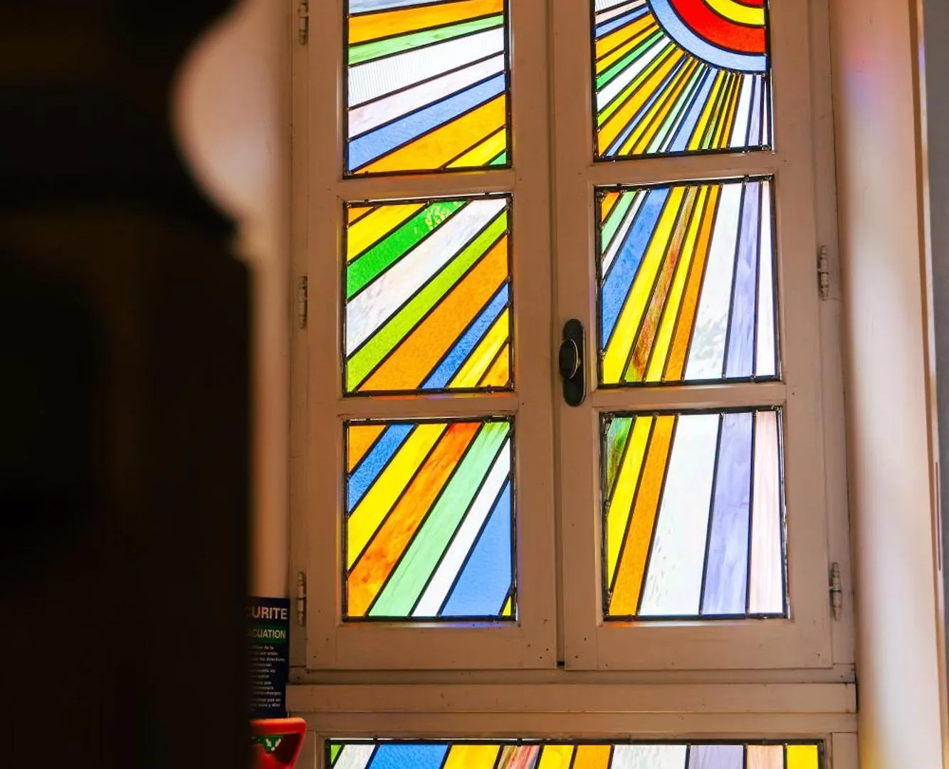 Hotel Des Consuls Castelnau-de-Montmiral Francia
