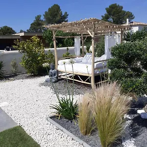 https://jardin-zen.aixenprovencehotels.org