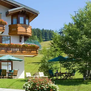 le-calgary.hotels-rhonealpes.com/