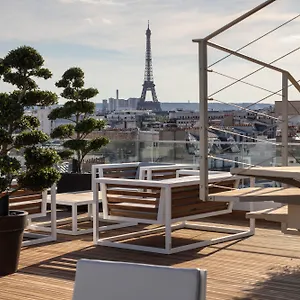 https://bowmann.fr-paris.fr