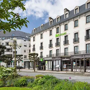 https://ibis-styles-dinan-centre-ville.inbrittany.com