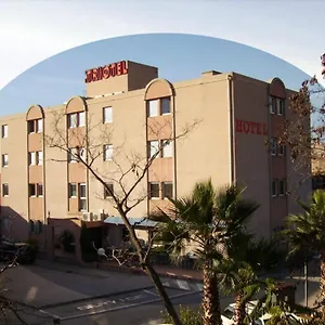 hotel-triotel.fr-provencehotel.com/