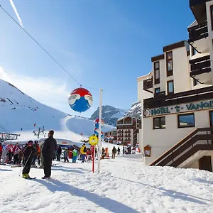 https://hotel-la-vanoise.hotels-rhonealpes.com