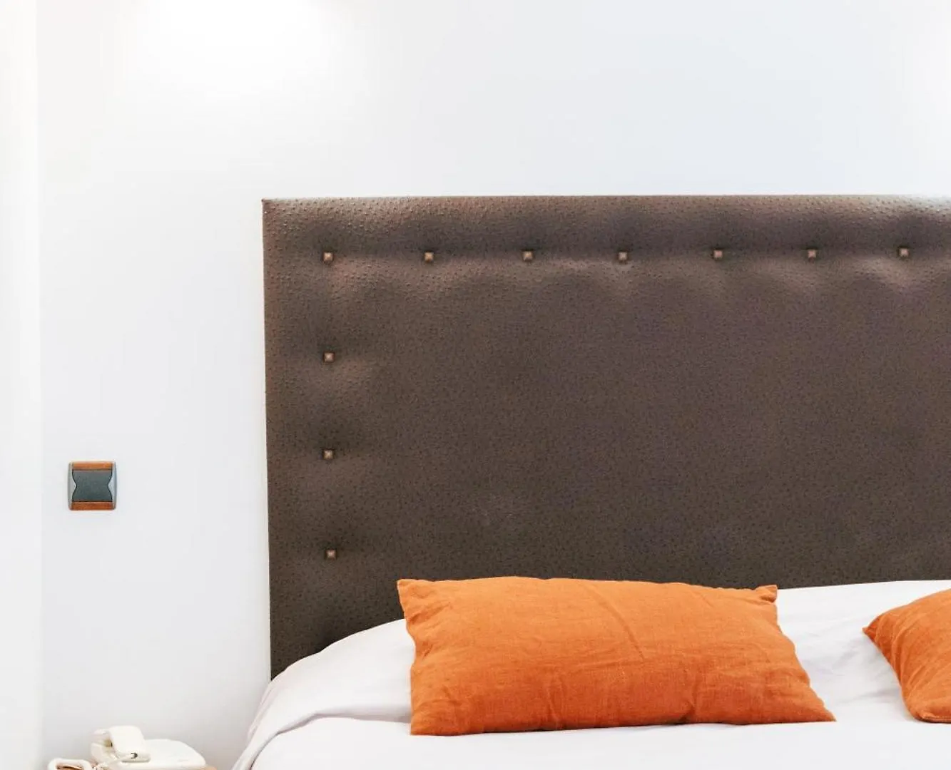 Hotel Des Consuls Castelnau-de-Montmiral