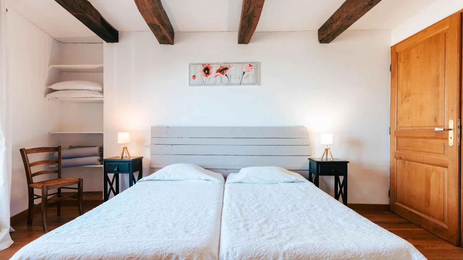 Hotel Des Consuls Castelnau-de-Montmiral